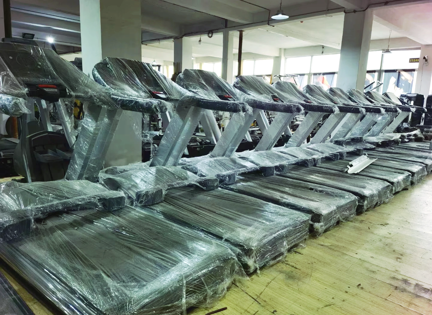 二手健身器材购买指南,如何找到性价比最高的选择,二手健身器材购买指南,如何挑选性价比最高的选择