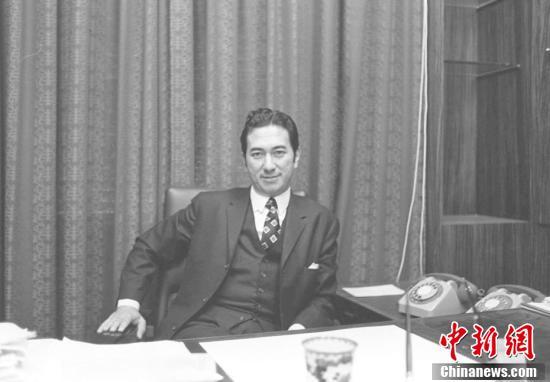 全网最精准澳门资料2025年,全网最精准澳门资料预测2025年分析