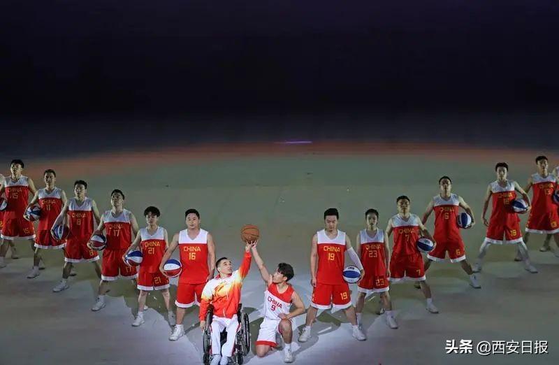 探索未来,2025新澳门十码中特的独特魅力与挑战,探索未来,澳门特码的独特魅力与面临的挑战(2025展望)