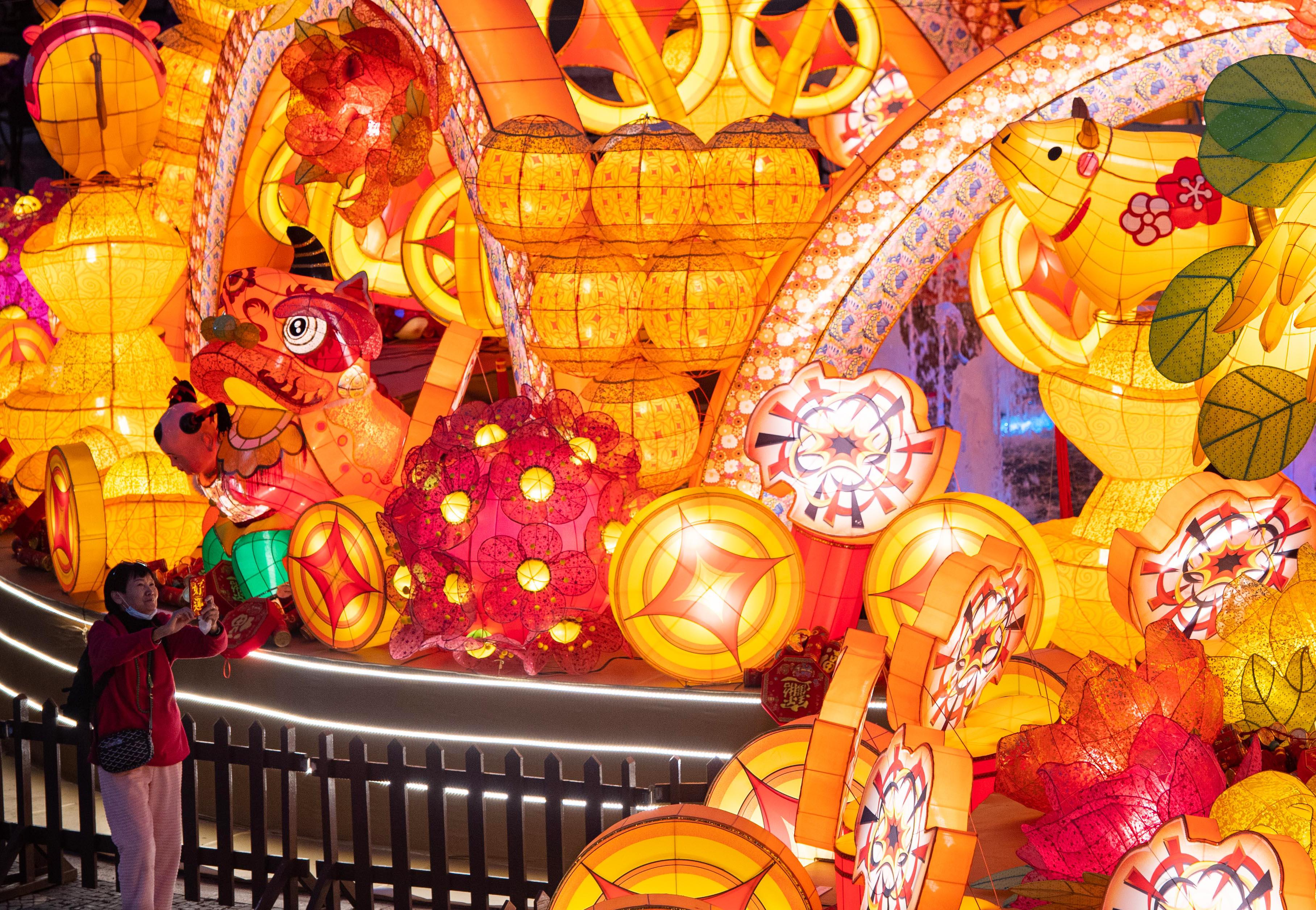 澳门必开一肖金牛,背后的文化寓意与生肖魅力,澳门必开一肖金牛,揭秘背后的文化寓意与生肖魅力