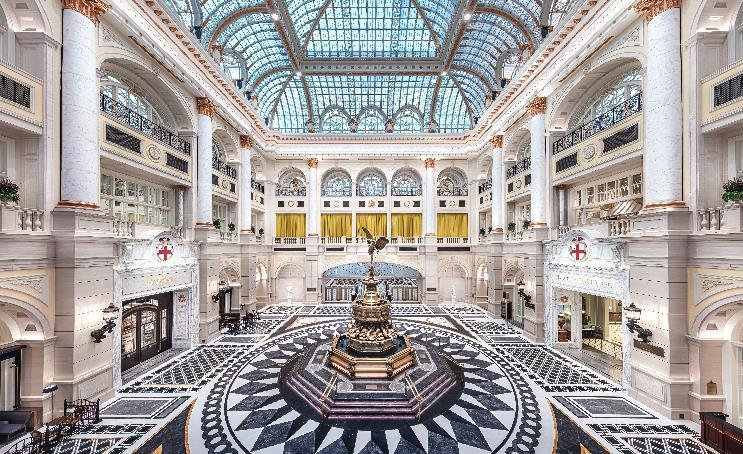 澳门必开一肖金牛,背后的文化寓意与生肖魅力,澳门必开一肖金牛,揭秘背后的文化寓意与生肖魅力