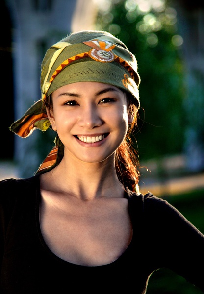 王笛个人资料,揭秘一位多才多艺的明星之旅,王笛个人资料揭秘,一位多才多艺的明星的旅程