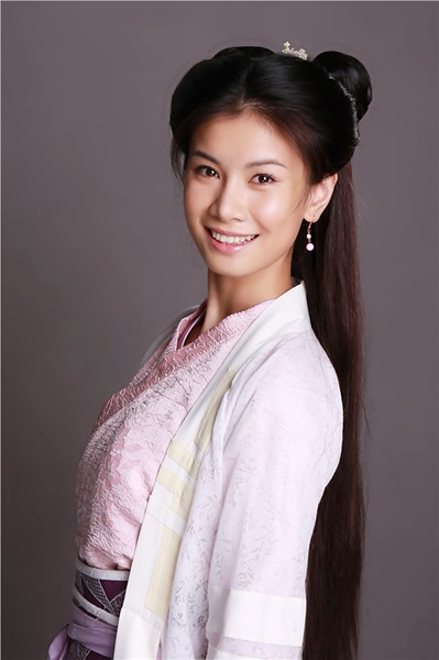 王笛个人资料,揭秘一位多才多艺的明星之旅,王笛个人资料揭秘,一位多才多艺的明星的旅程