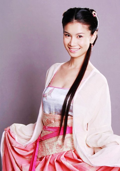 王笛个人资料,揭秘一位多才多艺的明星之旅,王笛个人资料揭秘,一位多才多艺的明星的旅程