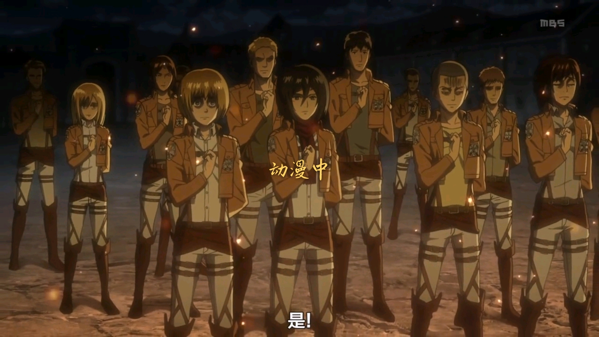 进击的巨人壁纸,热血与力量的视觉盛宴,进击的巨人壁纸,热血与力量的视觉震撼