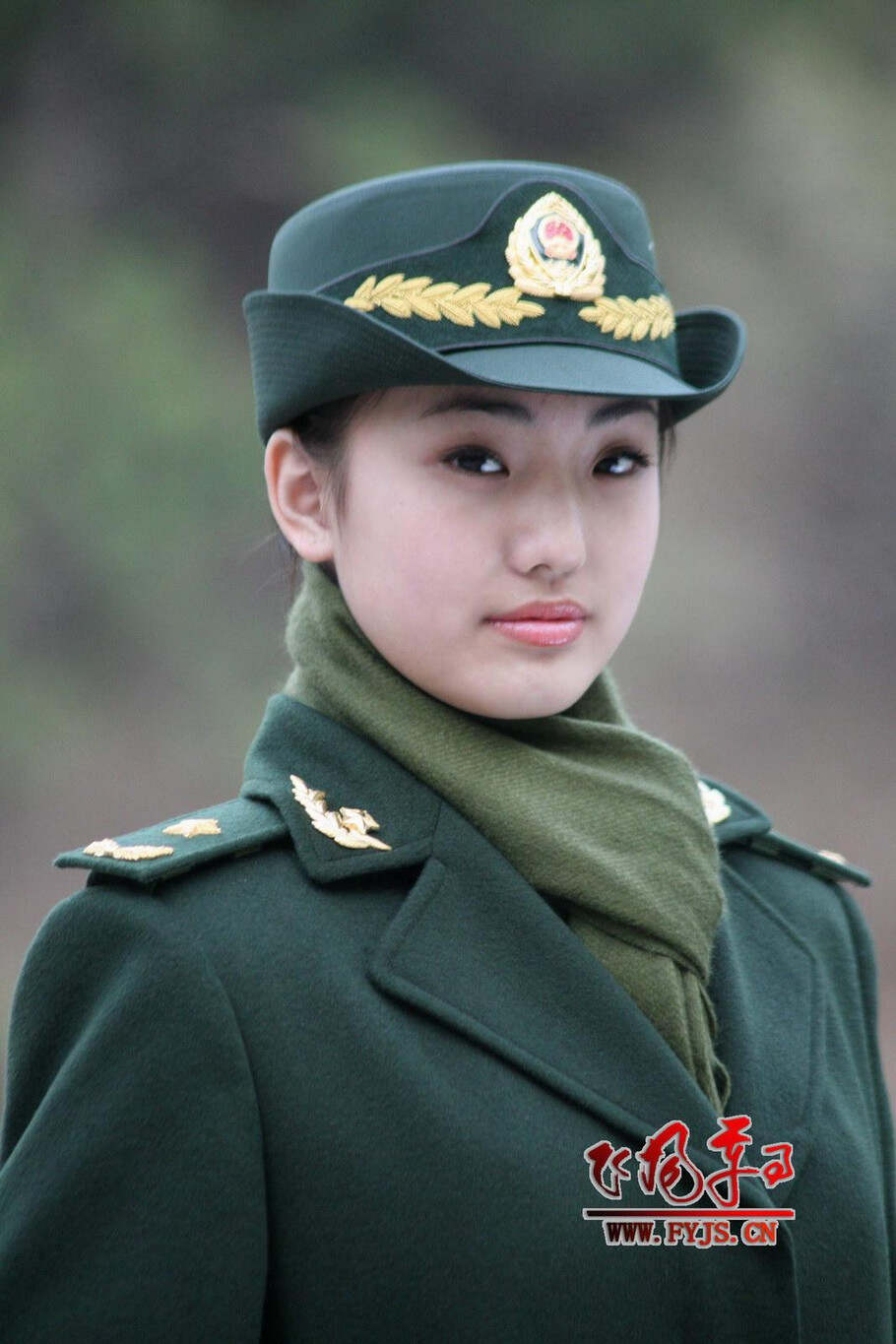 中国女兵风采视频,展现新时代女性的力量与魅力,中国女兵风采,新时代女性的力量与魅力展示视频