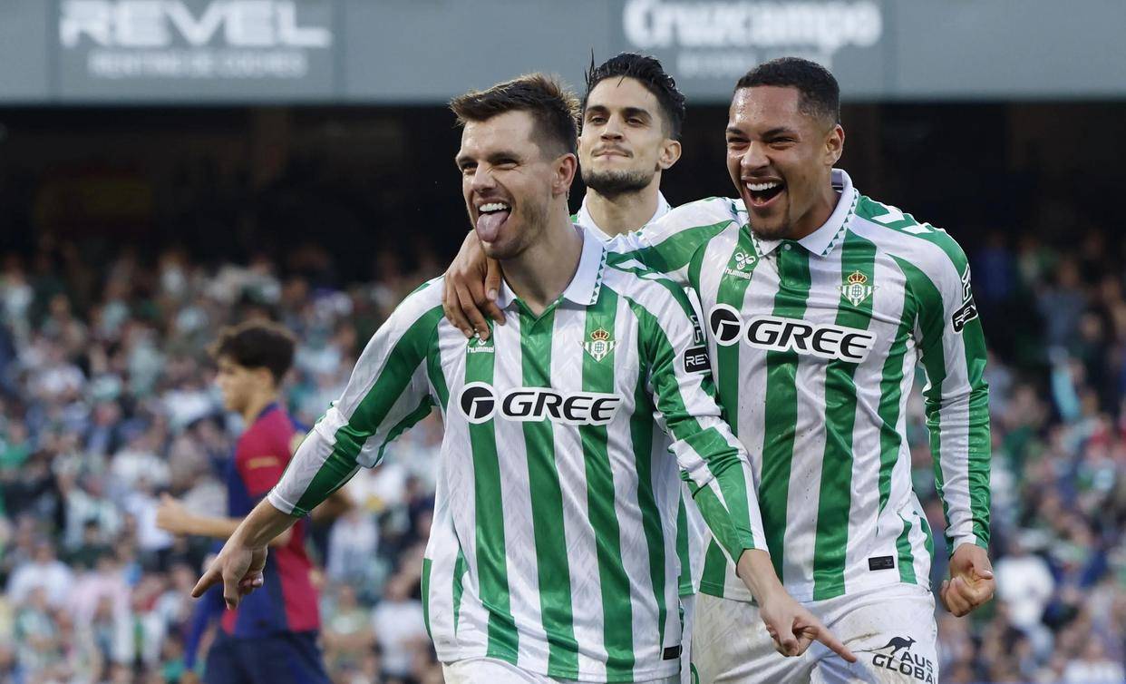 新澳天天开奖资料大全第1052期详解，新澳第1052期开奖资料详解，天天开奖资料大全揭秘