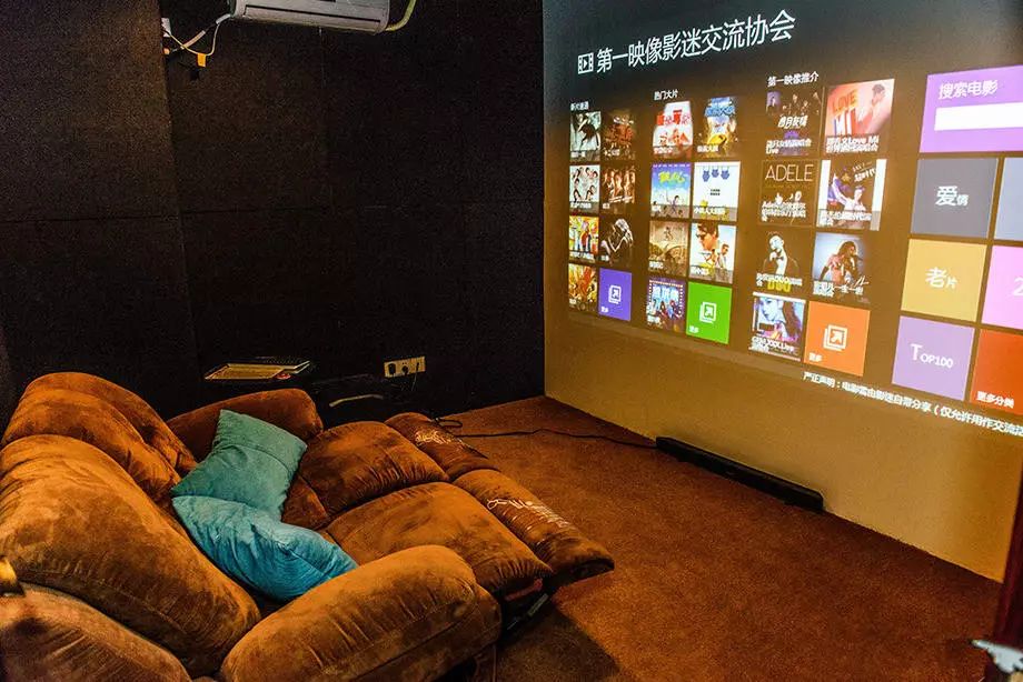 多多影院,私人电影在线观看的新体验,多多影院,私人电影在线观看的全新体验