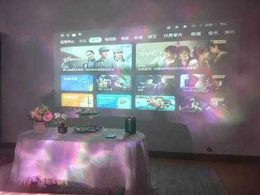 多多影院,私人电影在线观看的新体验,多多影院,私人电影在线观看的全新体验