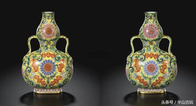 澳门天天彩期期精准,揭秘彩票背后的秘密与策略,澳门天天彩期期精准揭秘,彩票背后的秘密与策略全解析