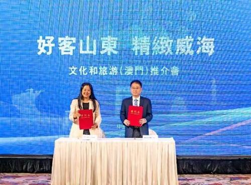 澳门天天彩期期精准,揭秘彩票背后的秘密与策略,澳门天天彩期期精准揭秘,彩票背后的秘密与策略全解析