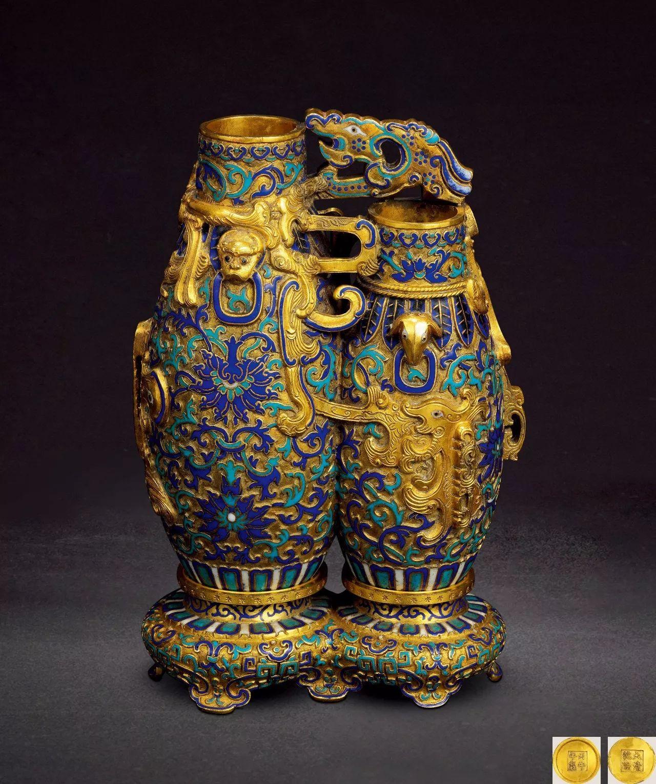 澳门天天彩期期精准,揭秘彩票背后的秘密与策略,澳门天天彩期期精准揭秘,彩票背后的秘密与策略全解析