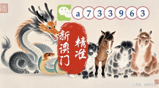 澳门正版资料免费大全,探索与启示(2025年展望),澳门正版资料免费大全,探索与启示——澳门未来展望(2025年)