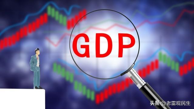 打新股的条件是什么?全面解读新股申购规则,全面解读新股申购规则,打新股的条件与要求揭秘!