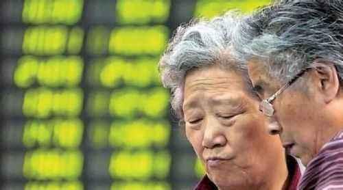 打新股的条件是什么?全面解读新股申购规则,全面解读新股申购规则,打新股的条件与要求揭秘!