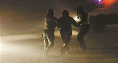 韩国出租车,从街头到文化的观察,韩国出租车,从街头文化透视韩国社会