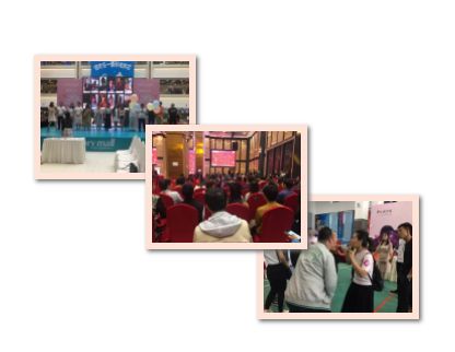 公益婚恋交友平台,连接爱心,共筑美好未来,公益婚恋交友平台,连接爱心,共创美好未来