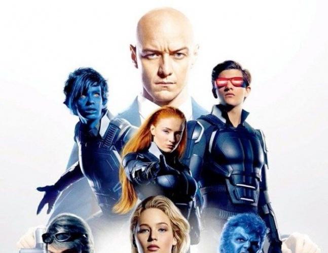 X战警系列电影观看顺序指南,X战警系列电影观看顺序全解析指南