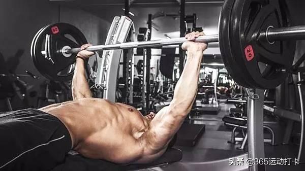 女生练胸肌最好的方法图解,女生练胸肌最佳方法图解指南