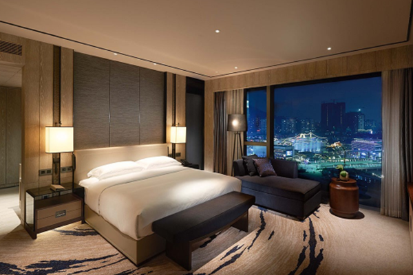 宾馆加盟携程网,策略与实践,宾馆加盟携程网,策略部署与实践探索