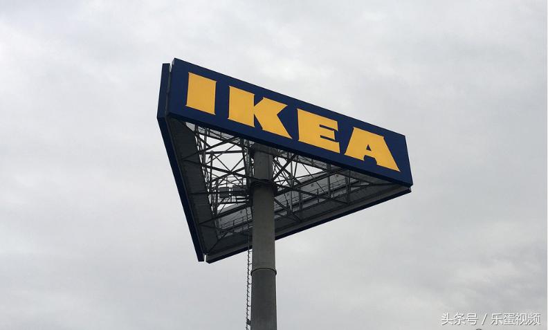 探索未来彩票世界，2025年天天彩免费资料展望，探索未来彩票世界，2025年天天彩免费资料展望与趋势分析