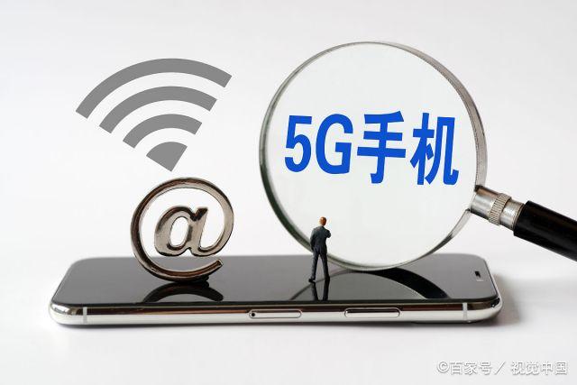 铁算算盘4887直播,一场数字时代的文化盛宴,数字时代下的文化盛宴,铁算算盘488 直播盛典