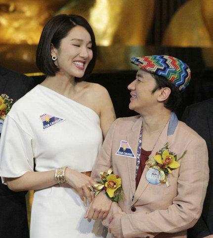 李亚男的个人资料,一位闪耀的明星,李亚男个人资料,闪耀明星的旅程