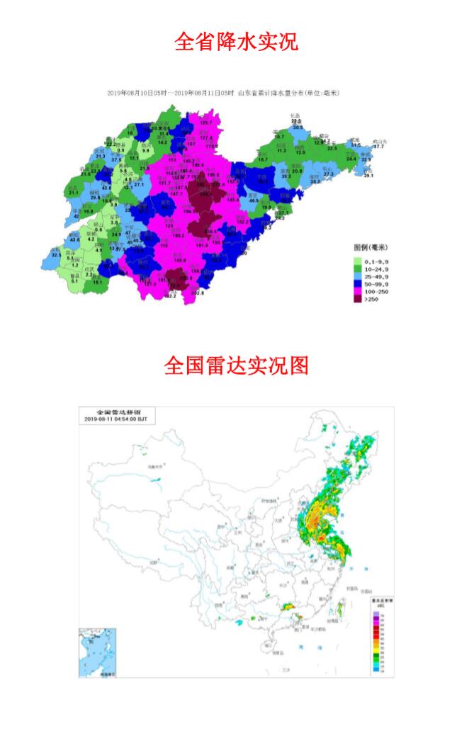昌乐天气预报,了解天气变化,为生活添彩,昌乐天气预报,掌握天气变化,让生活更加多彩