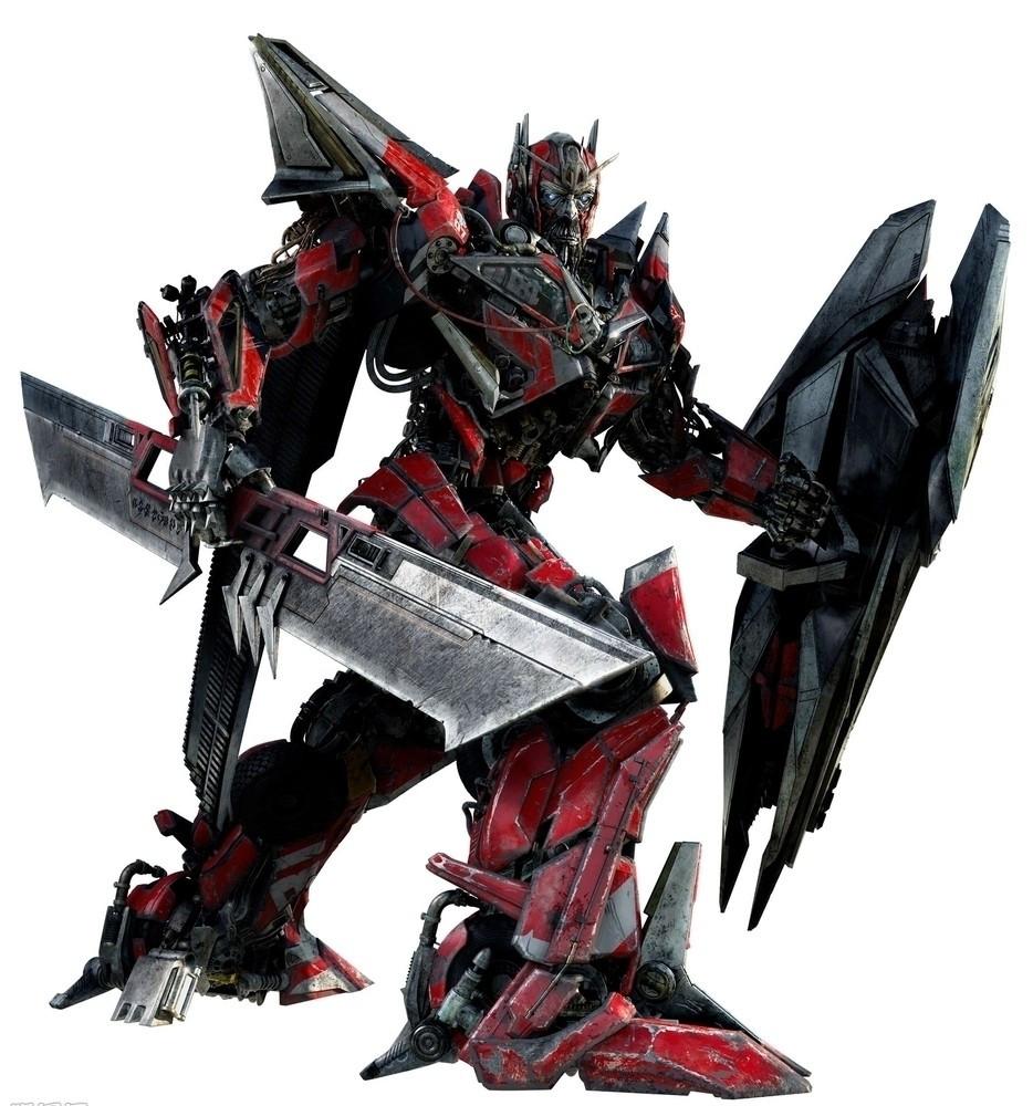 变形金刚2在线观看,重温经典之作,变形金刚2在线重温经典之作的魅力