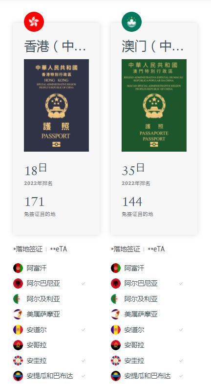 澳门最快开奖六开彩香港,彩票文化的魅力与机遇,澳门最快开奖六开彩香港,彩票文化的独特魅力与无限机遇