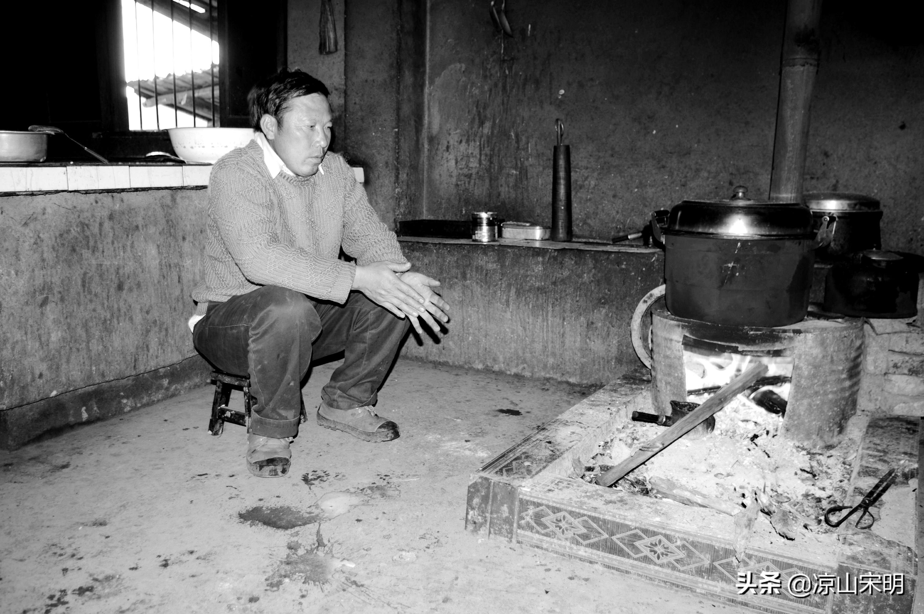 揭秘,2009年阅兵式究竟发生了什么?,独家揭秘,2009年阅兵式的幕后故事与重大事件回顾