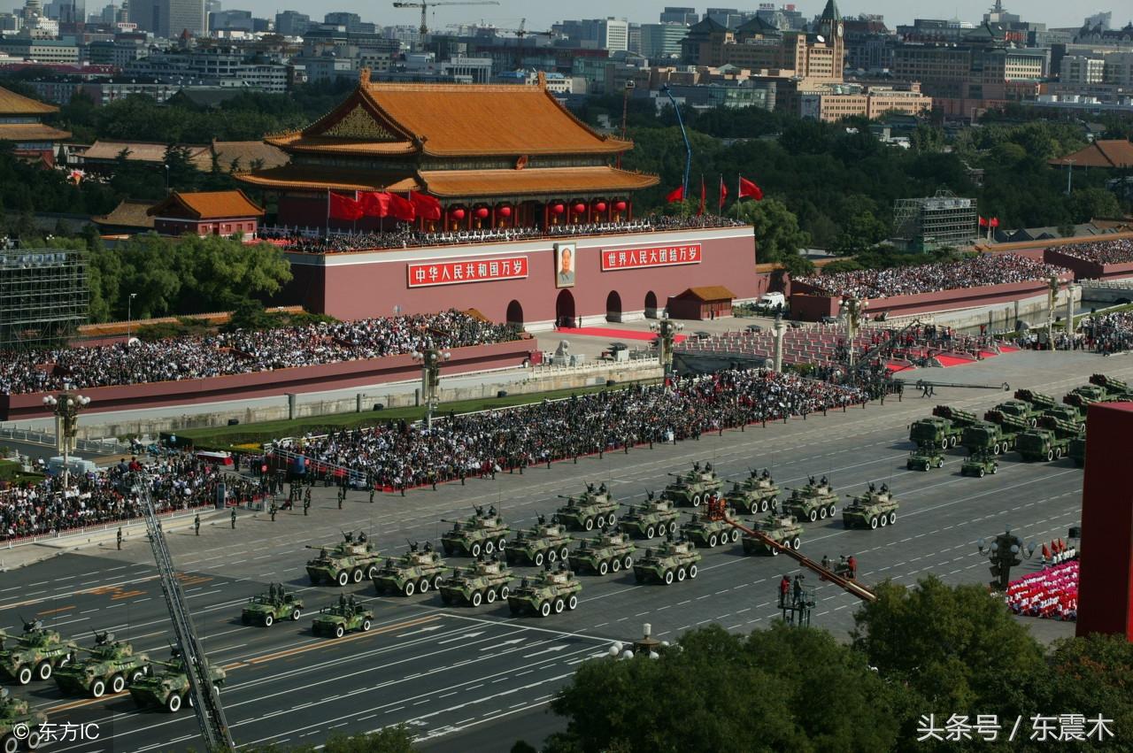 揭秘,2009年阅兵式究竟发生了什么?,独家揭秘,2009年阅兵式的幕后故事与重大事件回顾