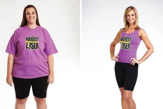 居家运动减肥,6个动作助你轻松瘦身,居家运动减肥,6大动作助你轻松实现瘦身目标