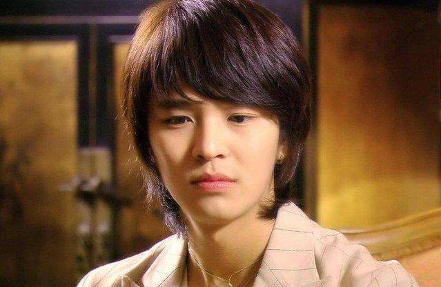 韩国第一美男是谁?探索颜值巅峰的奥秘,韩国第一美男揭秘,颜值巅峰背后的奥秘探索