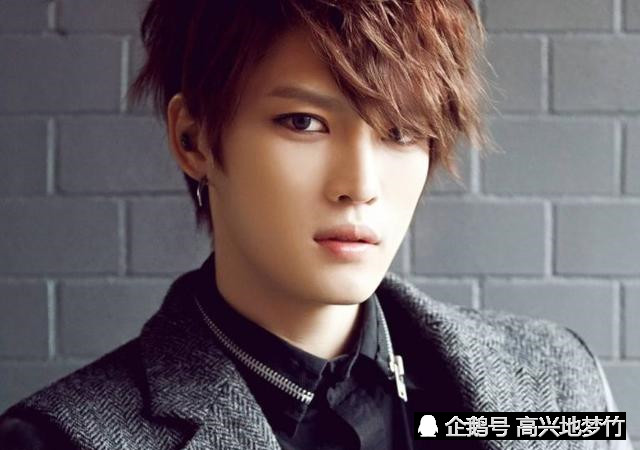 韩国第一美男是谁?探索颜值巅峰的奥秘,韩国第一美男揭秘,颜值巅峰背后的奥秘探索