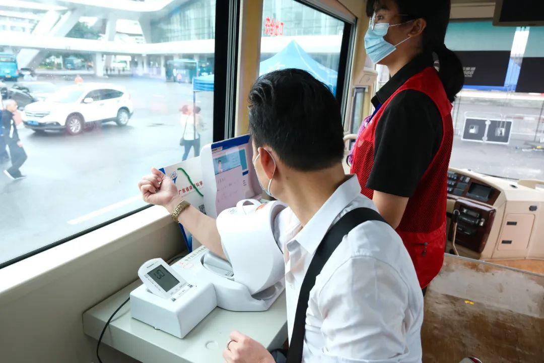 肇庆一日游免费景点探索之旅,肇庆一日游,免费景点探索之旅攻略