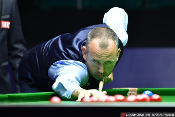 澳门六开奖结果记录,历史与现状的探讨,澳门六开奖结果记录,历史、现状与探讨