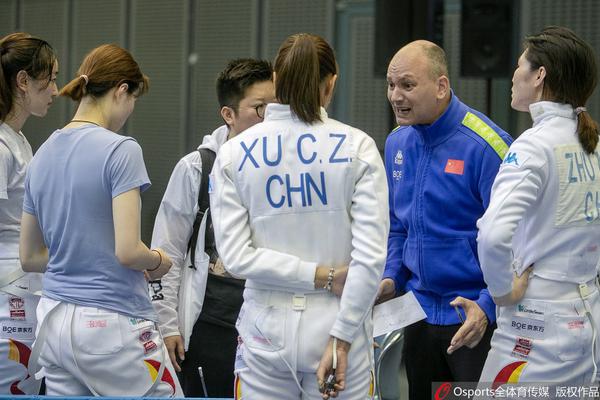 澳门六开奖结果记录,历史与现状的探讨,澳门六开奖结果记录,历史、现状与探讨