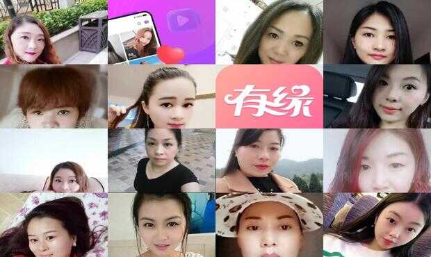 永城同城交友网,连接人与人之间的桥梁,永城同城交友网,连接人与人之间的桥梁