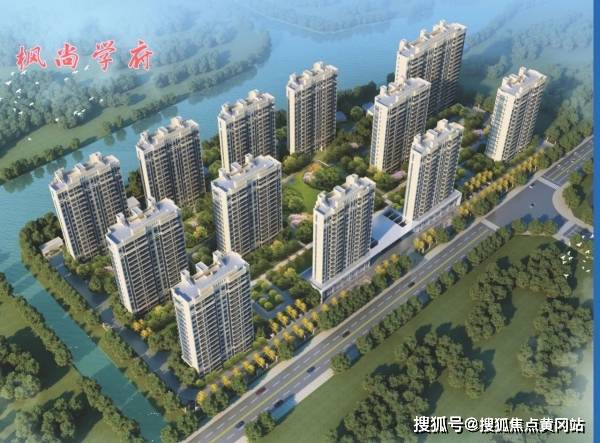 体德智训健身学院价格及其全方位解读,体德智训健身学院价格及全方位解读手册