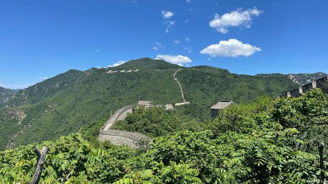 长城门票预约官网,探索与体验,长城门票预约官网,探索长城,体验非凡之旅