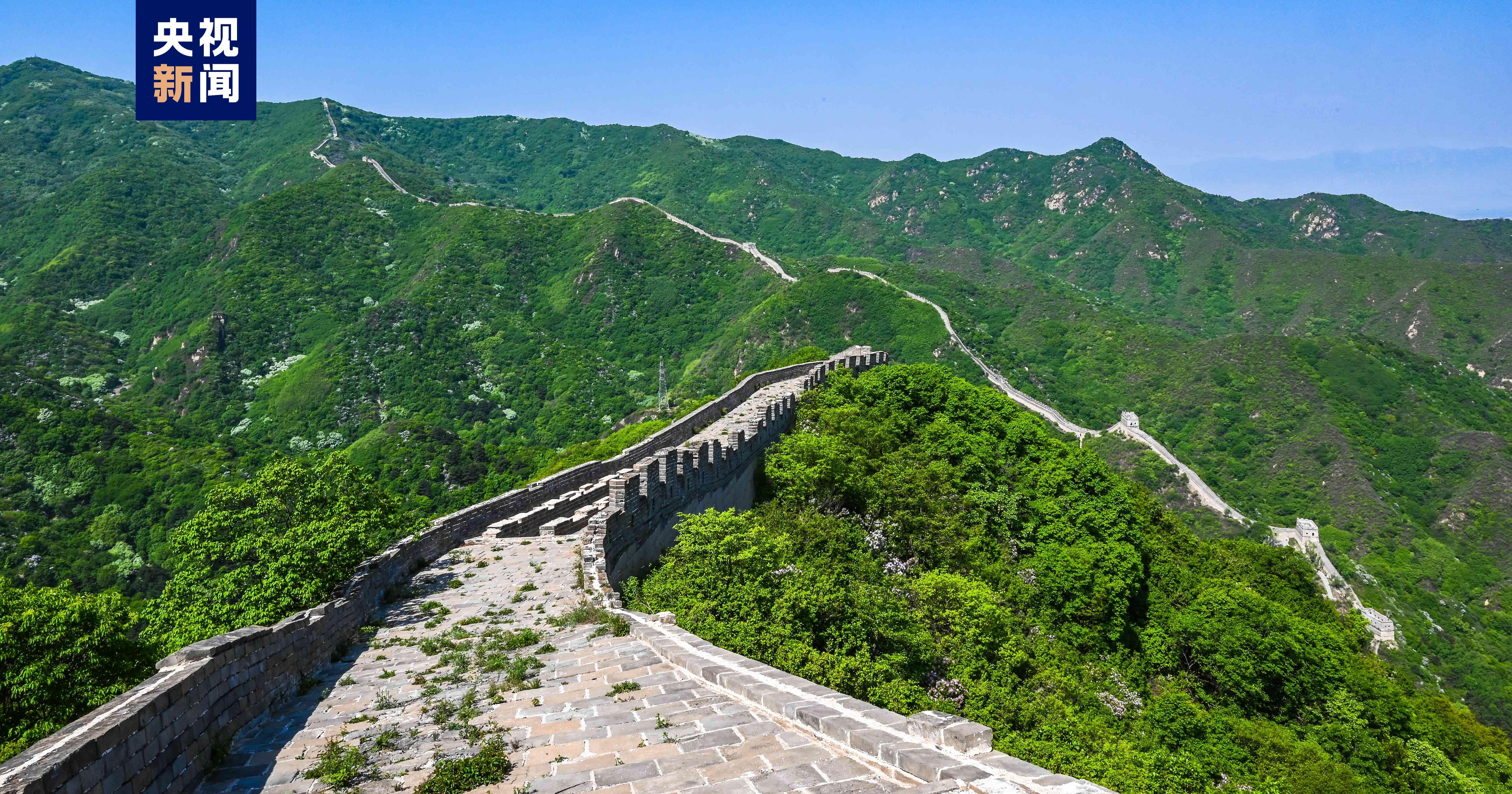 长城门票预约官网,探索与体验,长城门票预约官网,探索长城,体验非凡之旅