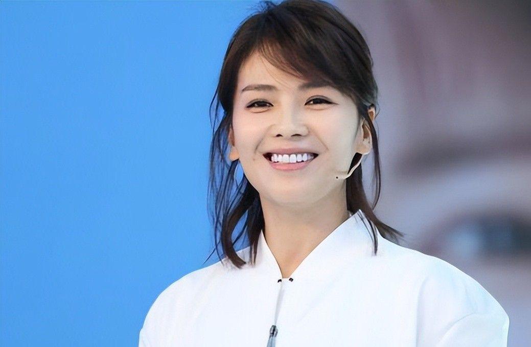 刘涛,全能的魅力与无限可能,刘涛,全能魅力与无限潜能展现