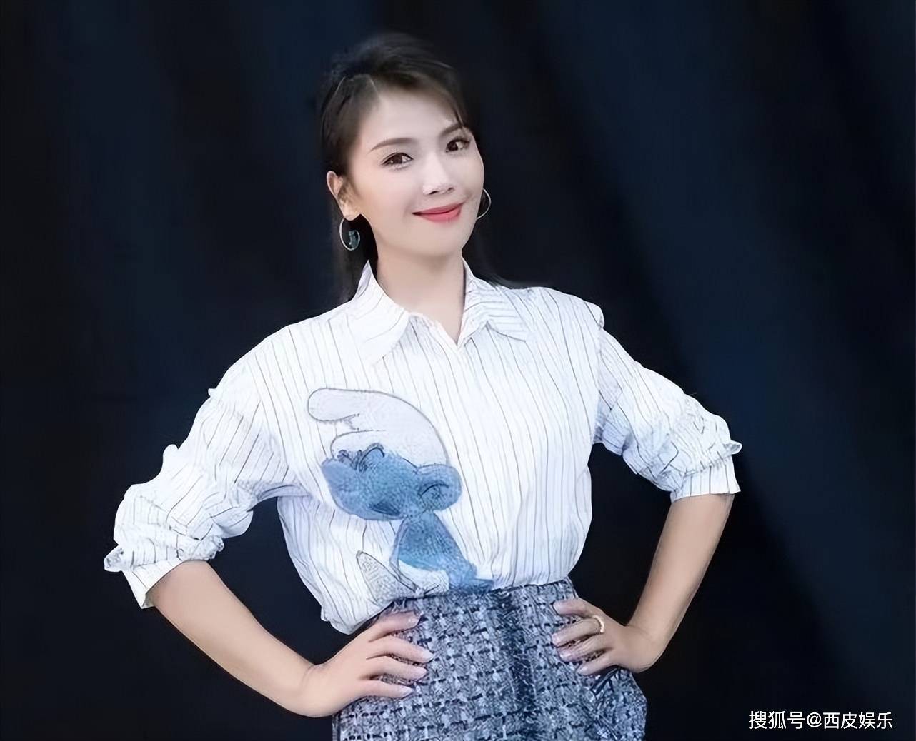 刘涛,全能的魅力与无限可能,刘涛,全能魅力与无限潜能展现