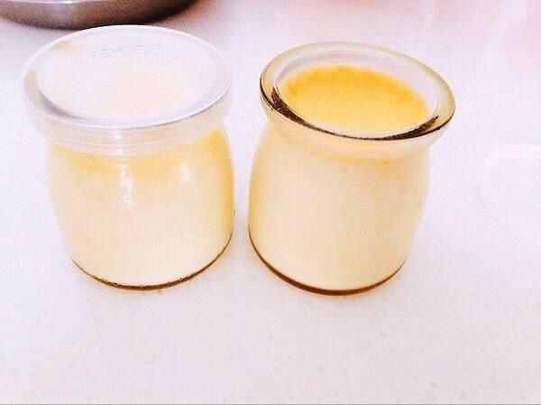 制作美味布丁的详细步骤指南,制作美味布丁的详细步骤教程