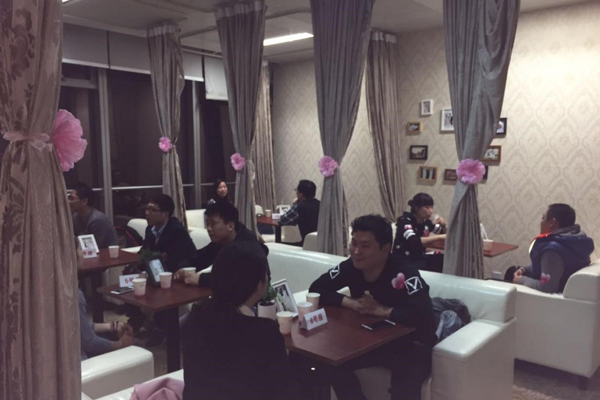 广州珍爱网门店地址及其重要性,广州珍爱网门店地址及其影响力的重要性