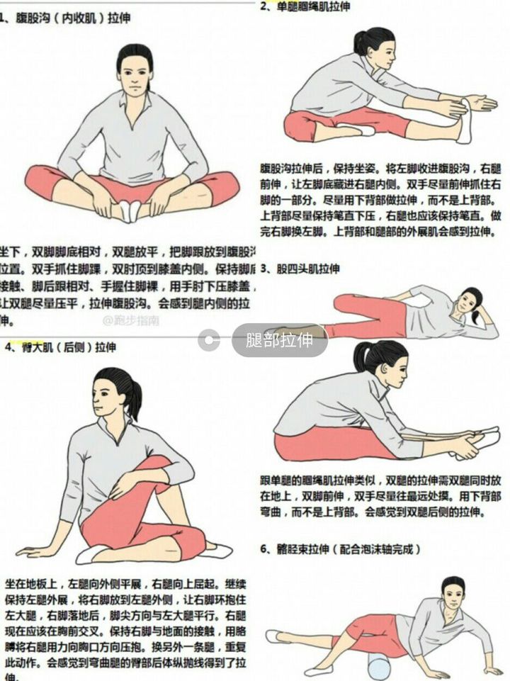 拉伸运动正确做法,打造柔韧与健康的完美结合,拉伸运动正确做法,实现柔韧与健康的和谐统一