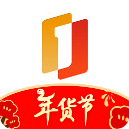 澳门三肖三码必中特资料,探索与解析,澳门三肖三码必中特资料解析与探索