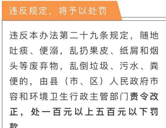 澳门三肖三码必中特资料,探索与解析,澳门三肖三码必中特资料解析与探索