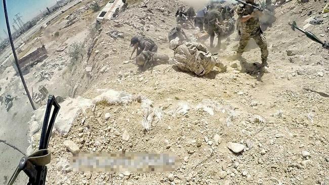 叙利亚战争视频,第一视角下的残酷与希望,叙利亚战争的第一视角,残酷与希望的交织